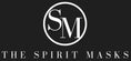 The Spirit Masks